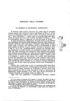 giornale/RML0025627/1942/unico/00000193