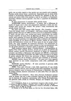 giornale/RML0025627/1942/unico/00000195