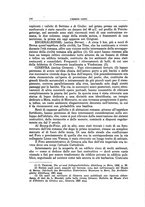 giornale/RML0025627/1942/unico/00000196