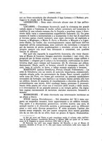 giornale/RML0025627/1942/unico/00000198