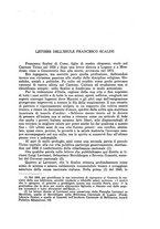 giornale/RML0025627/1942/unico/00000201