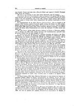 giornale/RML0025627/1942/unico/00000210