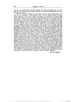 giornale/RML0025627/1942/unico/00000222