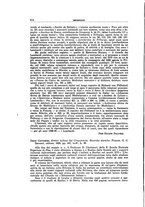 giornale/RML0025627/1942/unico/00000224