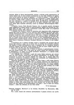 giornale/RML0025627/1942/unico/00000225