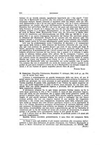 giornale/RML0025627/1942/unico/00000226