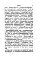 giornale/RML0025627/1942/unico/00000227