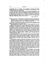 giornale/RML0025627/1942/unico/00000228
