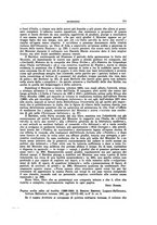 giornale/RML0025627/1942/unico/00000231