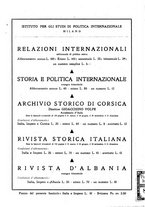 giornale/RML0025627/1942/unico/00000256