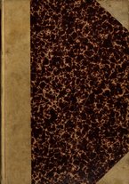 giornale/RML0025667/1915/unico/00000001