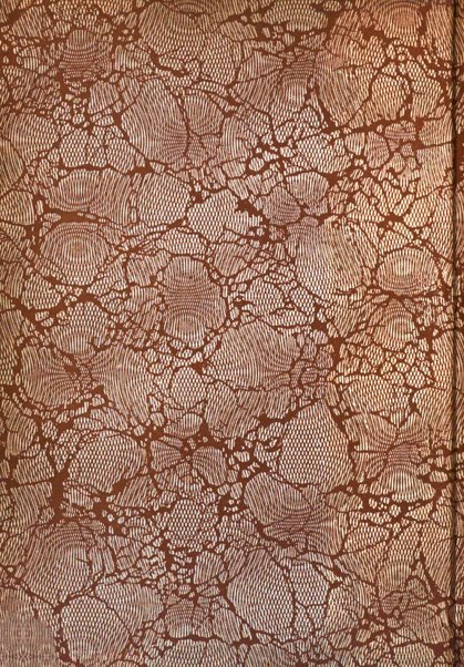 Vita italiana rassegna mensile di politica interna, estera, coloniale e di emigrazione