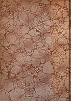 giornale/RML0025667/1915/unico/00000002