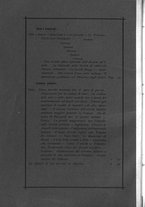 giornale/RML0025667/1915/unico/00000006