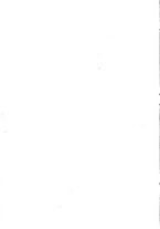 giornale/RML0025667/1915/unico/00000008