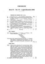 giornale/RML0025667/1915/unico/00000009