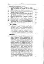 giornale/RML0025667/1915/unico/00000012