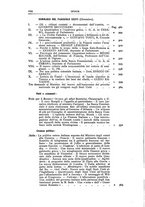 giornale/RML0025667/1915/unico/00000014