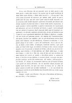 giornale/RML0025667/1915/unico/00000018