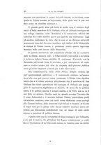 giornale/RML0025667/1915/unico/00000024