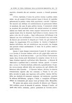 giornale/RML0025667/1915/unico/00000025