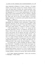 giornale/RML0025667/1915/unico/00000027