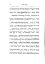 giornale/RML0025667/1915/unico/00000028