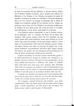 giornale/RML0025667/1915/unico/00000038