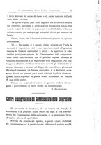 giornale/RML0025667/1915/unico/00000061