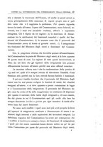 giornale/RML0025667/1915/unico/00000063