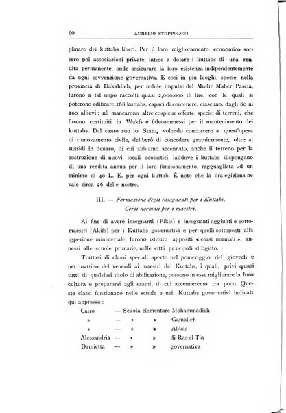 Vita italiana rassegna mensile di politica interna, estera, coloniale e di emigrazione