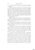 giornale/RML0025667/1915/unico/00000102