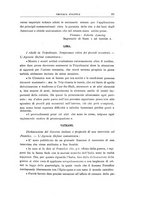 giornale/RML0025667/1915/unico/00000107