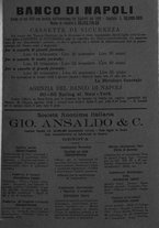 giornale/RML0025667/1915/unico/00000111