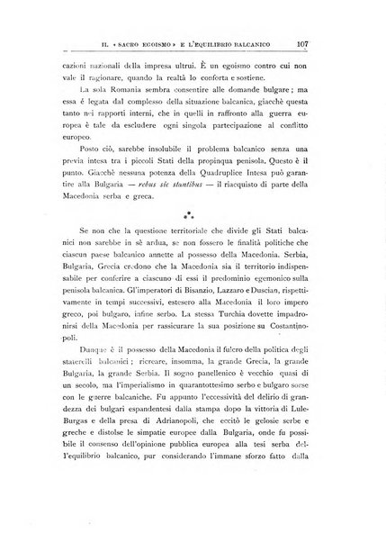 Vita italiana rassegna mensile di politica interna, estera, coloniale e di emigrazione