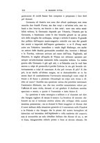 giornale/RML0025667/1915/unico/00000132