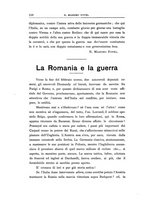 giornale/RML0025667/1915/unico/00000136