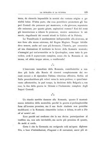 Vita italiana rassegna mensile di politica interna, estera, coloniale e di emigrazione