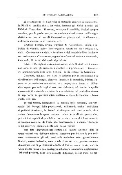 Vita italiana rassegna mensile di politica interna, estera, coloniale e di emigrazione