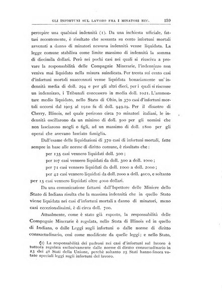 Vita italiana rassegna mensile di politica interna, estera, coloniale e di emigrazione