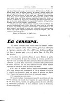 giornale/RML0025667/1915/unico/00000209