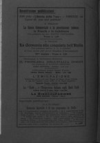 giornale/RML0025667/1915/unico/00000212