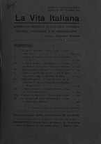 giornale/RML0025667/1915/unico/00000213