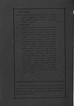 giornale/RML0025667/1915/unico/00000214