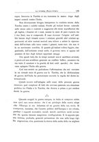 giornale/RML0025667/1915/unico/00000217