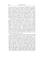 giornale/RML0025667/1915/unico/00000218