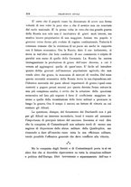 giornale/RML0025667/1915/unico/00000226