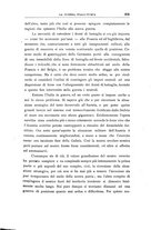 giornale/RML0025667/1915/unico/00000227