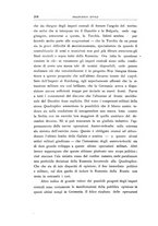 giornale/RML0025667/1915/unico/00000230