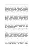 giornale/RML0025667/1915/unico/00000231